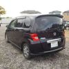 honda freed 2010 -HONDA 【野田 500】--Freed DBA-GB3--GB3-1176293---HONDA 【野田 500】--Freed DBA-GB3--GB3-1176293- image 2