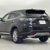 toyota harrier 2016 -TOYOTA--Harrier DBA-ZSU60W--ZSU60-0079666---TOYOTA--Harrier DBA-ZSU60W--ZSU60-0079666- image 6