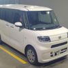 daihatsu tanto 2019 quick_quick_6BA-LA650S_LA650S-0050427 image 1