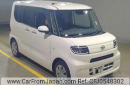 daihatsu tanto 2019 quick_quick_6BA-LA650S_LA650S-0050427