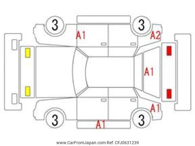 suzuki jimny 2021 -SUZUKI--Jimny 3BA-JB64W--JB64W-220516---SUZUKI--Jimny 3BA-JB64W--JB64W-220516- image 2