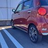 daihatsu cast 2019 -DAIHATSU 【岡山 581ﾔ6807】--Cast LA250S--0181923---DAIHATSU 【岡山 581ﾔ6807】--Cast LA250S--0181923- image 6