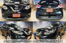 nissan x-trail 2014 quick_quick_DBA-NT32_NT32-024398