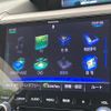 subaru forester 2018 quick_quick_SK9_SK9-005511 image 4