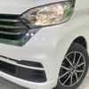 nissan dayz-roox 2017 quick_quick_B21A_B21A-0310231 image 13