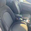 nissan bluebird-sylphy 2006 -NISSAN--Bluebird Sylphy DBA-KG11--KG11-028746---NISSAN--Bluebird Sylphy DBA-KG11--KG11-028746- image 16