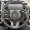 honda n-box 2018 CFJ1703680 image 7