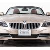 bmw z4 2011 -BMW--BMW Z4 ABA-LM30--WBALM72060E411104---BMW--BMW Z4 ABA-LM30--WBALM72060E411104- image 4