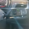 bmw x1 2018 CFJ1768254 image 7