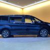 honda stepwagon-spada 2019 CFJ1822728 image 17