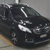 peugeot 2008 2016 -PEUGEOT--Peugeot 2008 VF3CUHNZTGY071408---PEUGEOT--Peugeot 2008 VF3CUHNZTGY071408- image 1