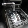 hummer hummer-others 2006 -OTHER IMPORTED--Hummer ﾌﾒｲ--5GRGN23U06H112980---OTHER IMPORTED--Hummer ﾌﾒｲ--5GRGN23U06H112980- image 15