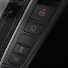 toyota vellfire 2016 CFJ1812006 image 3