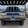 toyota hilux-pick-up 1992 CFJ1867751 image 6