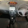toyota vitz 2008 -TOYOTA--Vitz NCP91-5212987---TOYOTA--Vitz NCP91-5212987- image 4