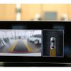 mercedes-benz c-class 2021 CFJ1743925 image 17