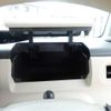 daihatsu move-canbus 2020 -DAIHATSU--Move Canbus 5BA-LA800S--LA800S-0228749---DAIHATSU--Move Canbus 5BA-LA800S--LA800S-0228749- image 13