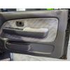 toyota hilux-sports-pick-up 1998 GOO_NET_EXCHANGE_0203987A30230602W001 image 21