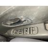 honda vezel 2014 CFJ1699508 image 16