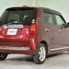 honda n-one 2013 quick_quick_JG1_JG1-1046435 image 14