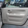 suzuki alto-lapin 2024 -SUZUKI 【市原 580ｳ2341】--Alto Lapin HE33S--518112---SUZUKI 【市原 580ｳ2341】--Alto Lapin HE33S--518112- image 19