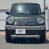 suzuki hustler 2016 quick_quick_MR41S_MR41S-216274 image 15