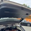 lexus ct 2018 -LEXUS 【滋賀 340ﾀ112】--Lexus CT ZWA10--2334933---LEXUS 【滋賀 340ﾀ112】--Lexus CT ZWA10--2334933- image 31