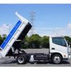 hino dutro 2018 CFJ1538695 image 26