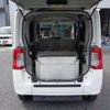 daihatsu tanto 2014 CFJ1695375 image 20