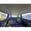 honda freed-hybrid 2014 quick_quick_DAA-GP3_1208157 image 10