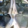 bmw 5-series 2019 CFJ1516379 image 8