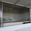 toyota townace-truck 2024 CFJ1793531 image 47