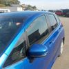 honda fit 2014 -HONDA 【野田 500ｱ1234】--Fit DBA-GK3--GK3-1042177---HONDA 【野田 500ｱ1234】--Fit DBA-GK3--GK3-1042177- image 9