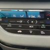 honda odyssey 2021 quick_quick_6AA-RC4_RC4-1310993 image 9