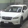 subaru xv 2015 -SUBARU 【青森 300ﾋ8381】--Subaru XV GP7--092261---SUBARU 【青森 300ﾋ8381】--Subaru XV GP7--092261- image 5