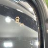 honda odyssey 2024 CFJ1775969 image 7