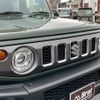 suzuki jimny 2025 -SUZUKI--ｼﾞﾑﾆｰﾉﾏﾄﾞ 3BA-JC74W--MA3JJC74W00224177---SUZUKI--ｼﾞﾑﾆｰﾉﾏﾄﾞ 3BA-JC74W--MA3JJC74W00224177- image 19