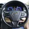 toyota camry 2015 -TOYOTA--Camry DAA-AVV50--AVV50-1052119---TOYOTA--Camry DAA-AVV50--AVV50-1052119- image 17