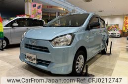 daihatsu mira-e-s 2017 -DAIHATSU--Mira e:s LA360S--0006602---DAIHATSU--Mira e:s LA360S--0006602-