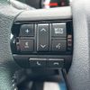 toyota hilux 2020 -TOYOTA--Hilux QDF-GUN125--GUN125-3914891---TOYOTA--Hilux QDF-GUN125--GUN125-3914891- image 22