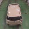 toyota passo 2017 -TOYOTA--Passo M700A--0071364---TOYOTA--Passo M700A--0071364- image 6