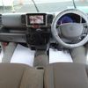suzuki every 2016 CFJ1744960 image 16