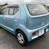 suzuki alto 2019 -SUZUKI--Alto DBA-HA36S--HA36S-527310---SUZUKI--Alto DBA-HA36S--HA36S-527310- image 28