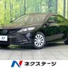 toyota camry 2019 -TOYOTA--Camry DAA-AXVH70--AXVH70-1046428---TOYOTA--Camry DAA-AXVH70--AXVH70-1046428- image 1