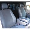 toyota hiace-van 2020 -TOYOTA--Hiace Van 3BF-TRH200V--TRH200-0322293---TOYOTA--Hiace Van 3BF-TRH200V--TRH200-0322293- image 9