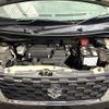 suzuki wagon-r 2016 CFJ1564671 image 19