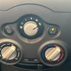 nissan note 2017 CFJ1690662 image 26