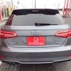 audi a3 2017 -AUDI 【豊田 300ﾋ1481】--Audi A3 ABA-8VCZPF--WAUZZZ8VXJA048292---AUDI 【豊田 300ﾋ1481】--Audi A3 ABA-8VCZPF--WAUZZZ8VXJA048292- image 45