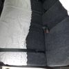 nissan gloria-van 1998 quick_quick_ENY33_ENY33-603582 image 13