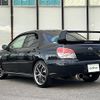 subaru impreza 2006 CFJ1840380 image 15